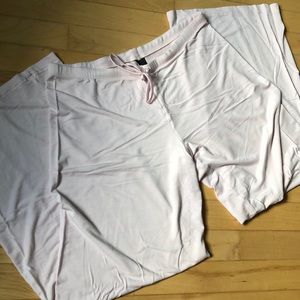Victoria’s Secret Lounge pants